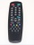 20079167 TELEPILOT