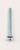 6001-002059 Schraube Maschinengewinde TH + - M5 L50 ZPC(WHT) SW