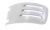 DA63-03606A COVER-DEODORIZER R;HERMES,PP,-
