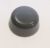 DA67-00322R Zylinderschraube -,ABS,-,-,-,SC-03186R,TITAN G