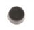 DA67-00322V Zylinderschraube Kern-PJT PP - - - SC-06034R I