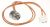 DA47-00133E THERMO BIMETAL-PROTECTOR;NEXT-PJT,PW-5,