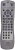LG-AKB32722901 TELEPILOT