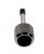 LW40841-001B-H VIJAK