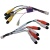 QAM0951-002 KABEL