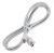 QAM0962-001 KABEL