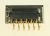 QNZ0915-002 KONEKTOR