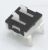 QSW1074-002 STIKALO