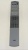RM-SRXD301RW1 TELEPILOT