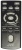 RM-SUXDAB11R TELEPILOT