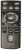 RM-SUXEP100R TELEPILOT