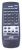 RM-SXLMC2000JR TELEPILOT