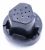 Kapice    ,primerno zaERL7280X4 5202500000