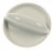Gumbi, Tipke ,primerno zaERN29600 5201500000