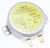 Motorji Ac ,primerno zaKMFD264TEW 4151000000