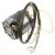 50285872003 MOTOR