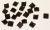 50289434008 KIT,BUFFER,GRATING