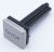 Gumbi, Tipke ,primerno zaF88070VIL 5201500000