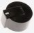 Gumbi, Tipke ,primerno zaEHT60418K 5201500000