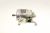 Motorji Ac ,primerno zaZWF1227W 4151000000