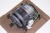 Motorji Ac ,primerno zaZWG3125 4151000000