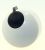 Gumbi, Tipke ,primerno zaZWG3120 5201500000