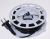 2192792030 CABLE ROLLER,COMPLETE