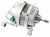 Motorji Ac    ,primerno zaADVANTAGE85 4151000000