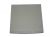 Kapice ,primerno zaT7072TK 5202500000