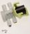 Magnetni Ventili ,primerno zaS92358KA1 4651000000