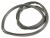 50294208009 SEALING,OVEN DOOR