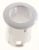 Gumbi, Tipke ,primerno zaDVGVC5W 5201500000