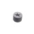 Gumbi, Tipke    ,primerno zaKSO8000WG 5201500000