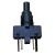 Tipke    ,primerno za1602S 4300600000