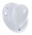 450900083 C00924885 TERMOSTATNI GUMBI