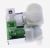 Magnetni Ventili ,primerno za1576TURBOELECT 4651000000