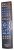 RC-R0517 A70-1719-05 TELEPILOT