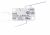 Stikala Potisna ,primerno zaTC60M 4300100000