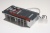 1254365016 GRELEC,230V/1400+600W