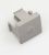 Gumbi, Tipke ,primerno zaPL42DT 5201500000