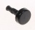 Gumbi, Tipke    ,primerno zaACMT5131WH2 5201500000