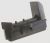 Motorji Ac    ,primerno zaW1363B 4151000000