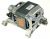 Motorji Ac ,primerno zaWML760PUKR 4151000000