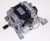 Motorji Ac ,primerno zaWMPF823PUK 4151000000