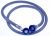 Cev    ,primerno zaWMD940PUK 5303000000