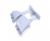 Gumbi, Tipke ,primerno zaWF101P 5201500000