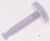 Gumbi, Tipke    ,primerno za10287GMK2 5201500000