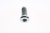 C00201310 482000083905 Torx Schraube M8