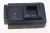 Noge ,primerno zaAV10IT 5202300000