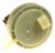 Stikala Potisna ,primerno zaAR6L85EXARCADIA 4300100000